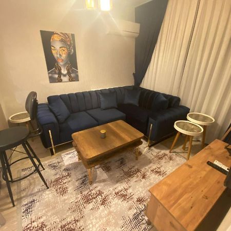 Classic Suite Mk1 اسطنبول المظهر الخارجي الصورة